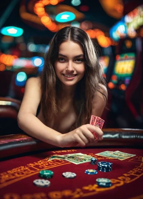 Step-by-step guide showing how to place a sports bet on winspire88 using a mobile phone in the Philippines