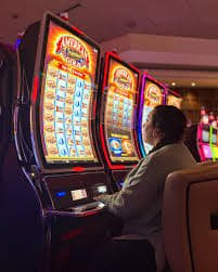 winspire88 mobile platform interface showing sports betting and casino options for Filipino players