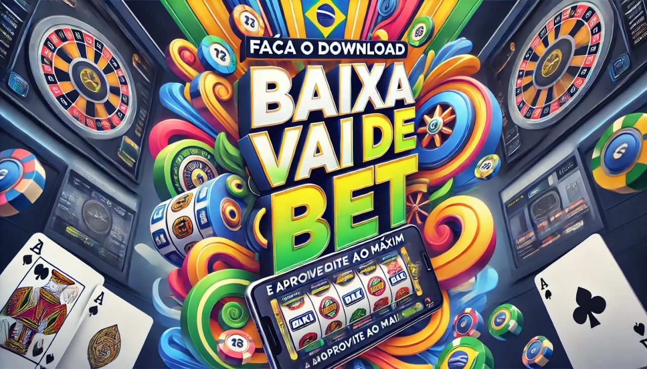 winspire88 sports and casino entertainment platform overview for Philippines players