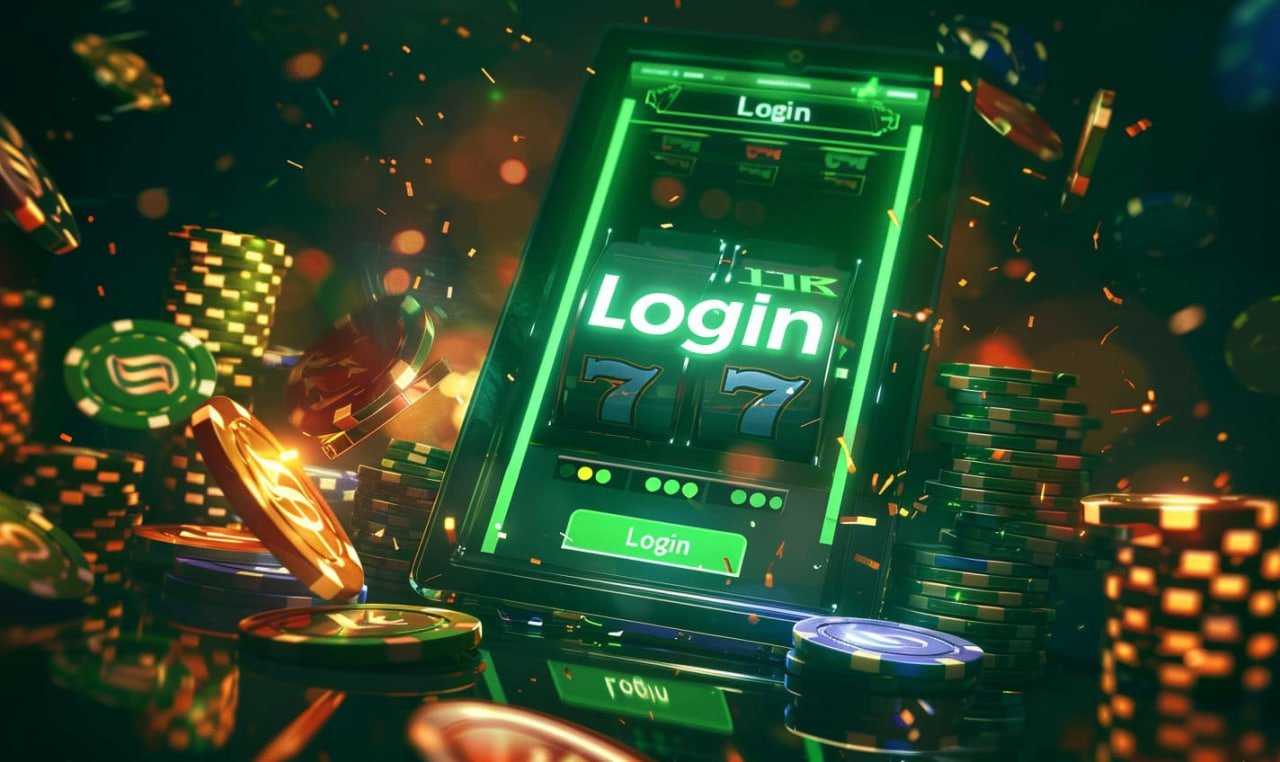 winspire88 platform overview showing sports betting and casino game categories on mobile