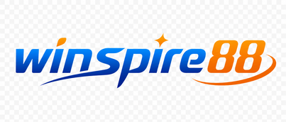 winspire88 logo